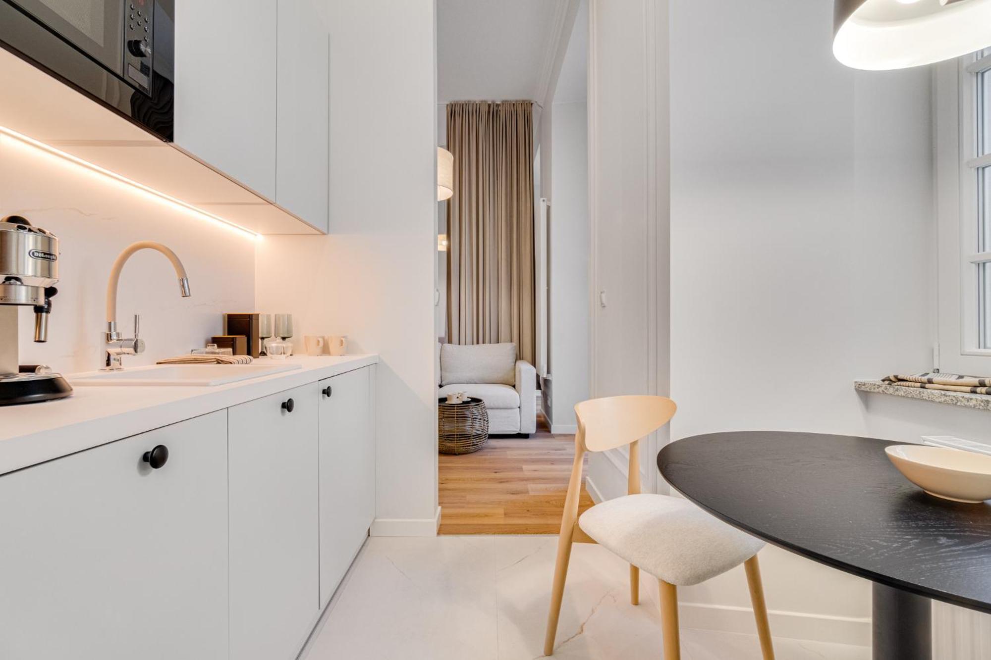 Apartament Riverside View - Parking Free Вроцлав Екстер'єр фото